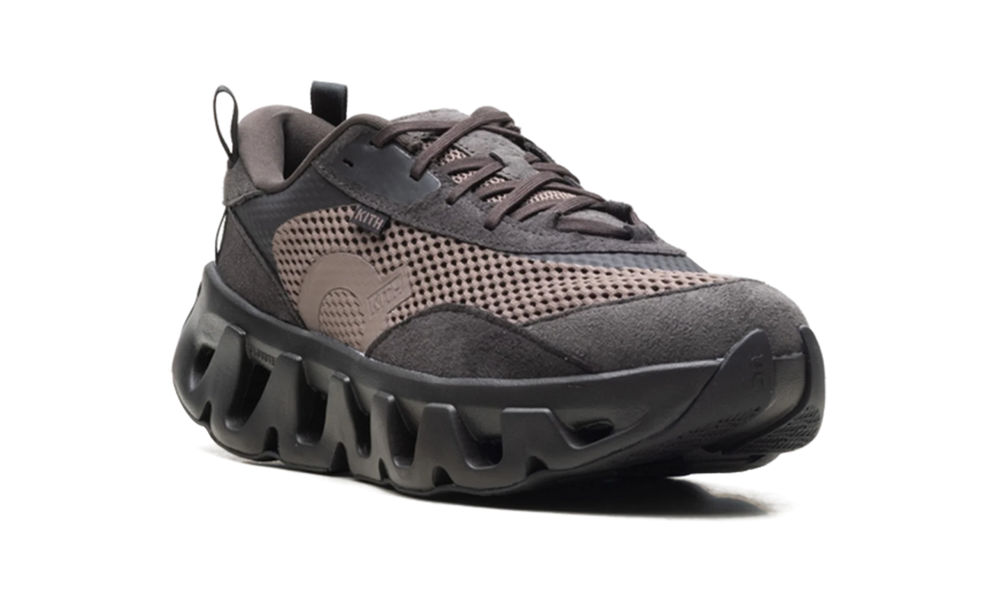 K-Tech 2 WMNS "Kith - Thorn Ganache" 3WG11024969