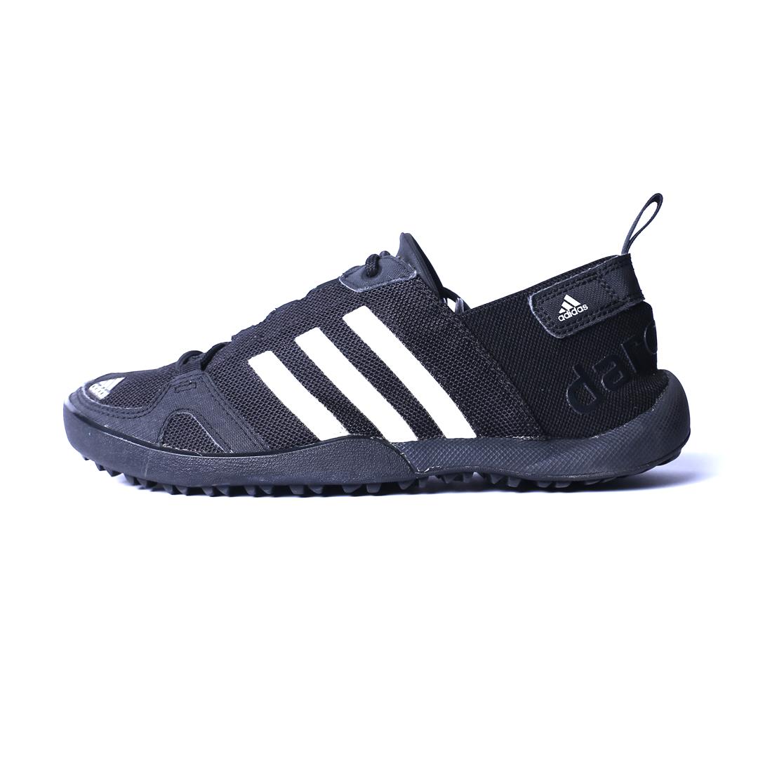 CLIMACOOL DAROGA TWO 13