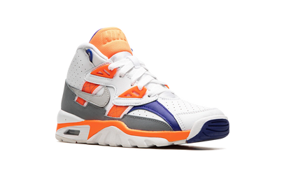 Air Trainer SC GS "Auburn" DV2233 100