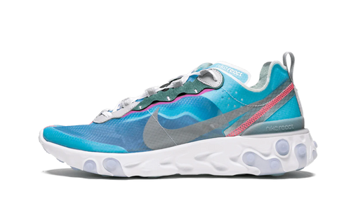 React Element 87 "Royal Tint" AQ1090 400