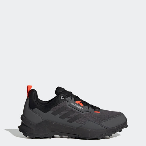 Men's adidas TERREX AX4 Hiking Shoes