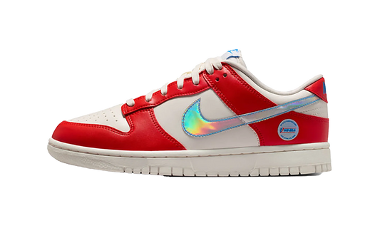 Dunk Low WMNS"WNBA 30th Anniversary" IR1970 604