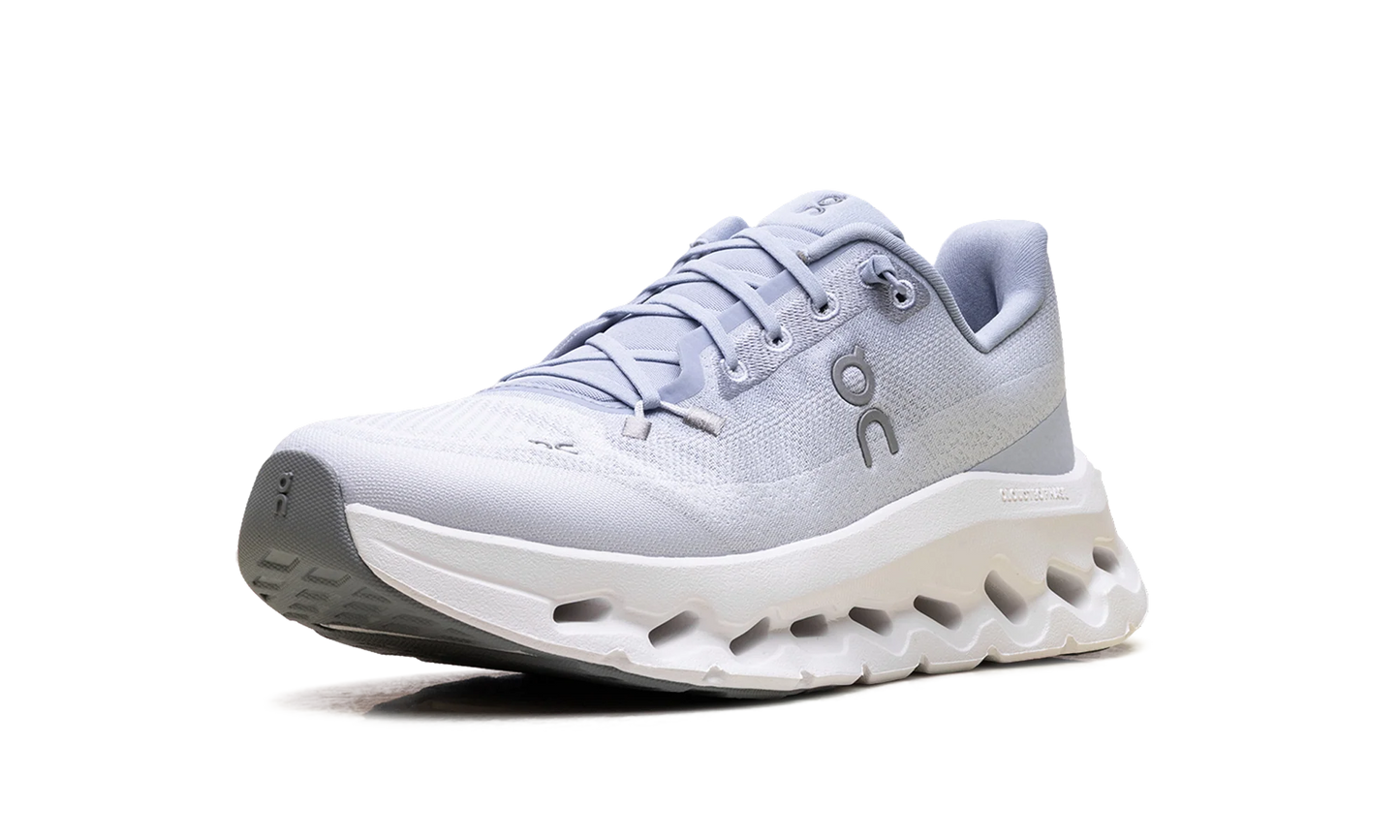 Cloudtilt WMNS "Marsh Heather" 3WE10054844