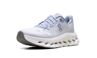 Cloudtilt WMNS "Marsh Heather" 3WE10054844