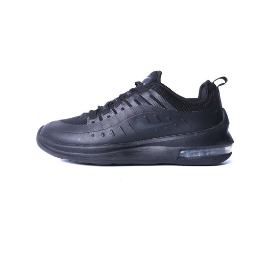 AIR MAX AXIS