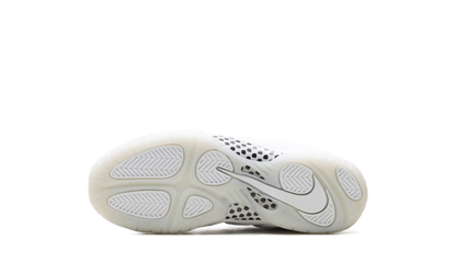 Little Posite One PS "Triple White" HQ1960 100