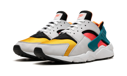Air Huarache "Run NYC" DZ4859 001