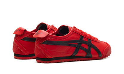Mexico 66 "Classic Red Black" 1183C102 600
