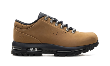 Air Max Goadome Low "Taupe" IU5915 200