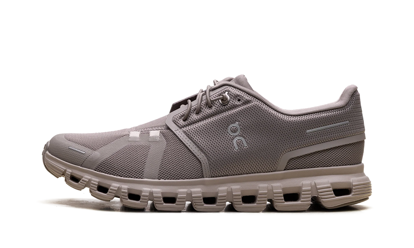 Cloud 6 WMNS "Cinder Fog" 3WF10062566
