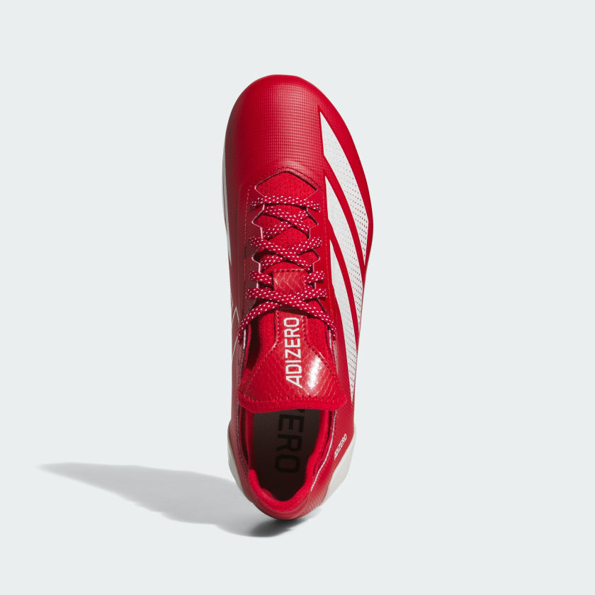 Men's adidas Adizero Electric.1 II Football Cleats