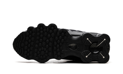 Shox TL WMNS"Off Noir" IB7705 001