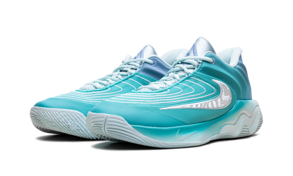 Giannis Immortality 4 "Christmas" FQ3680 300
