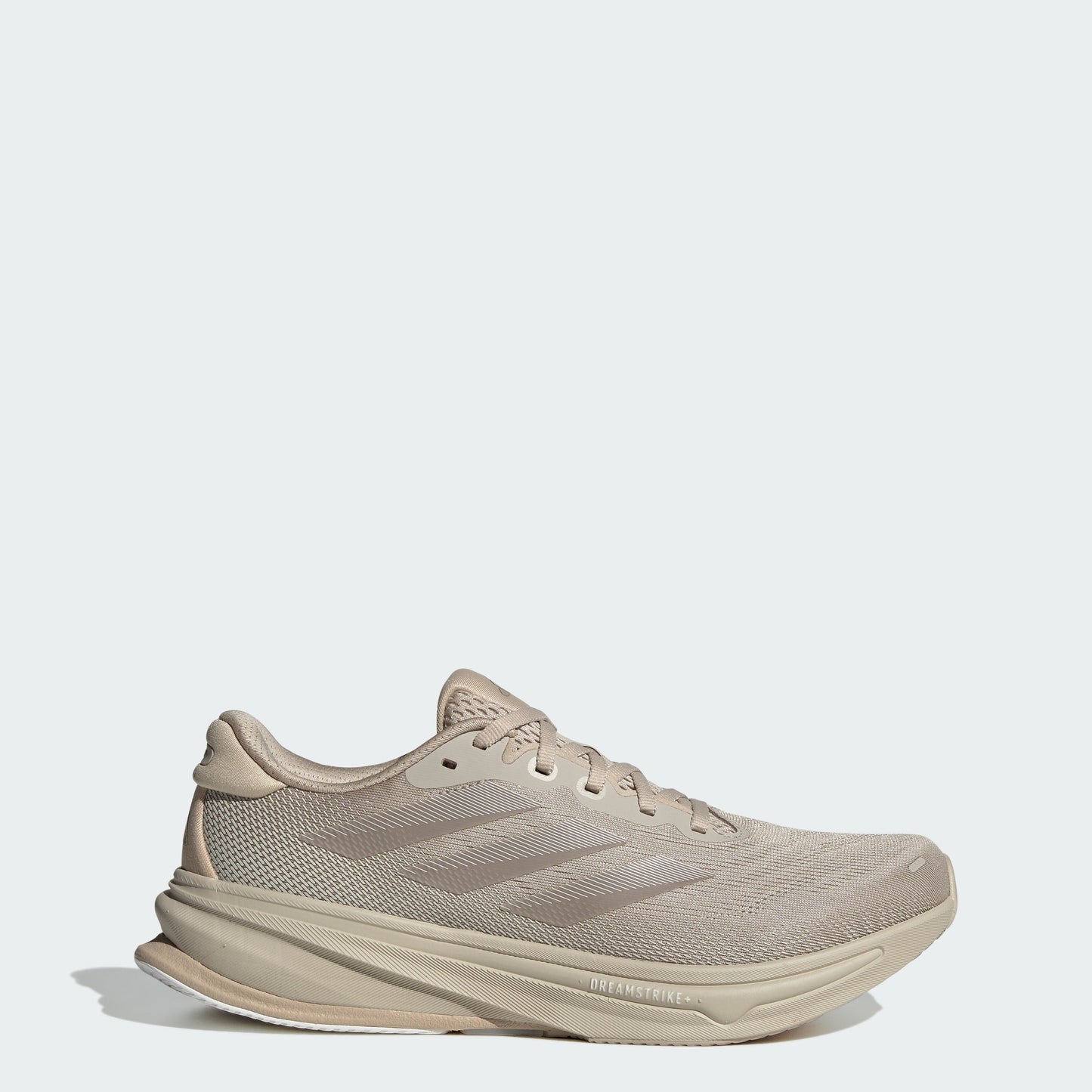 Men's adidas Supernova Rise 2 Running Shoes