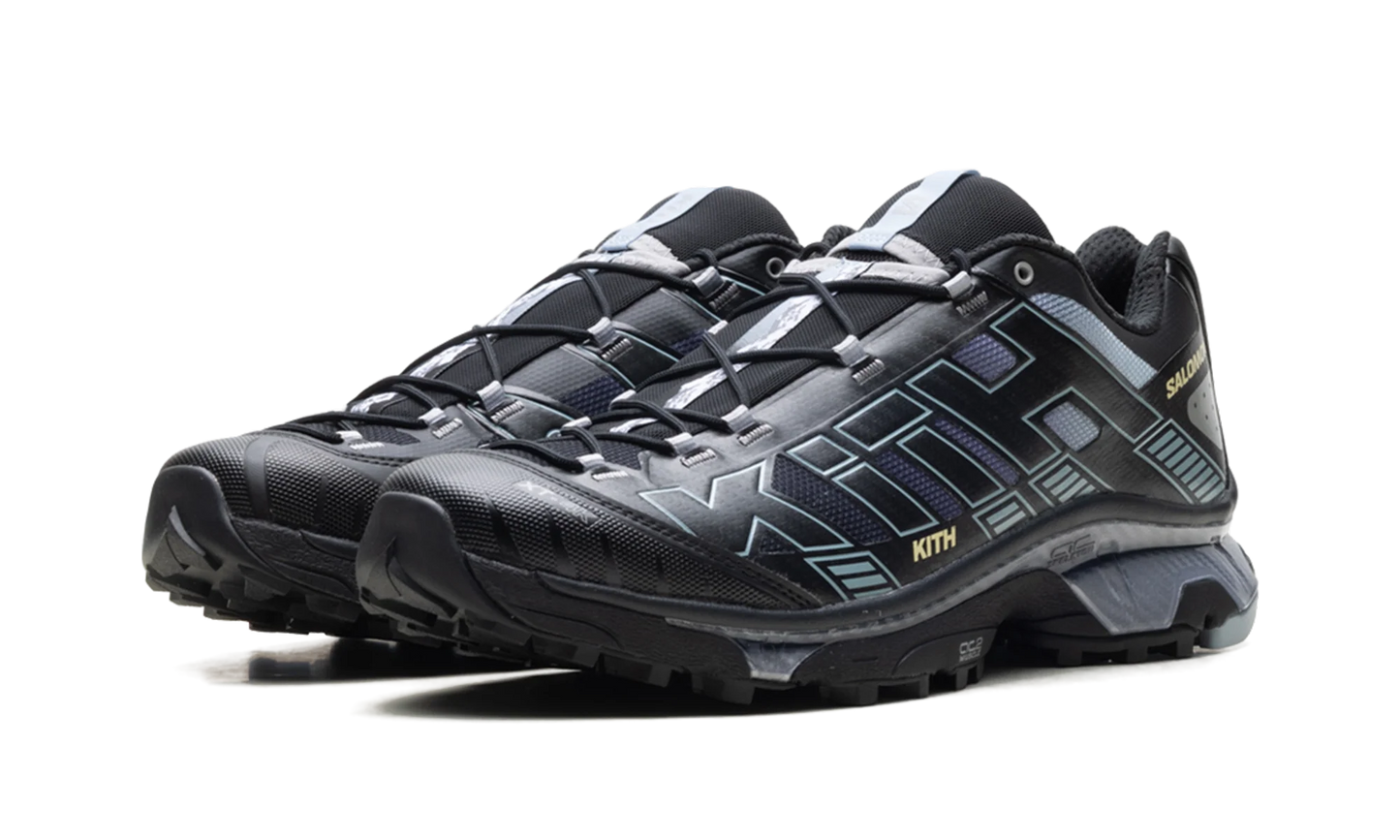XT-4K KITH "Blue Fog" L45450800
