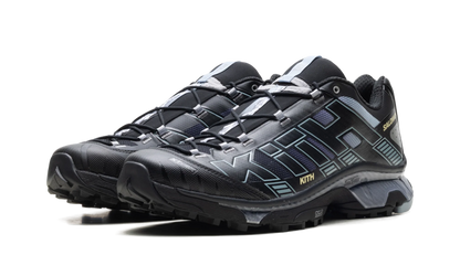 XT-4K KITH "Blue Fog" L45450800