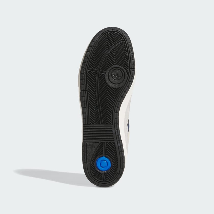 Men's Tyshawn II Shoes