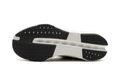 Cloudsurfer "White" 3ME30020070