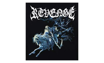 Horseman T-Shirt "Black" 5DKDLTCJ