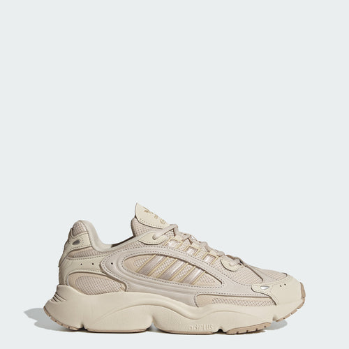 Men's OZMILLEN Shoes