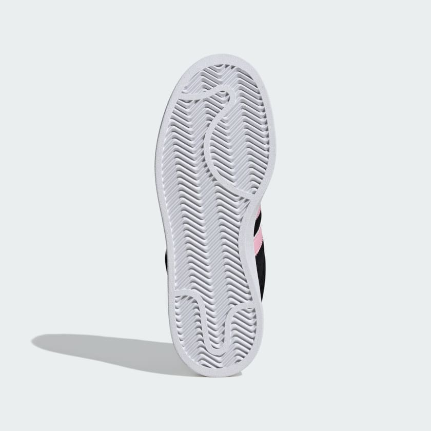 Women's Campus 00s Shoes
