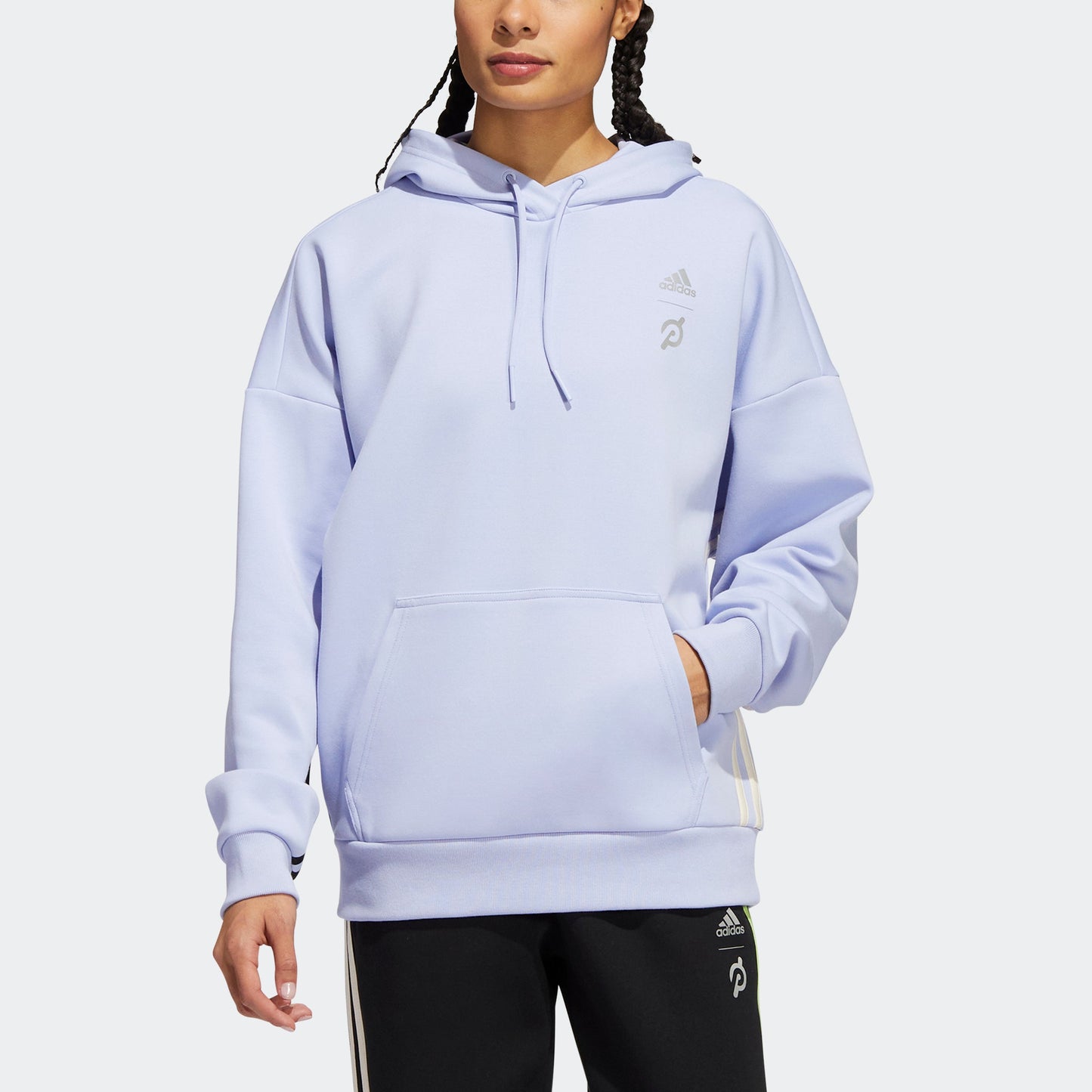 Women's adidas Capable of Greatness Hoodie