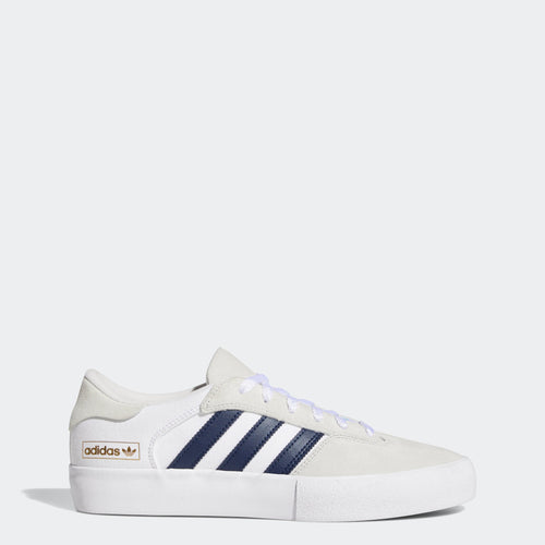 Men's Matchbreak Super Shoes