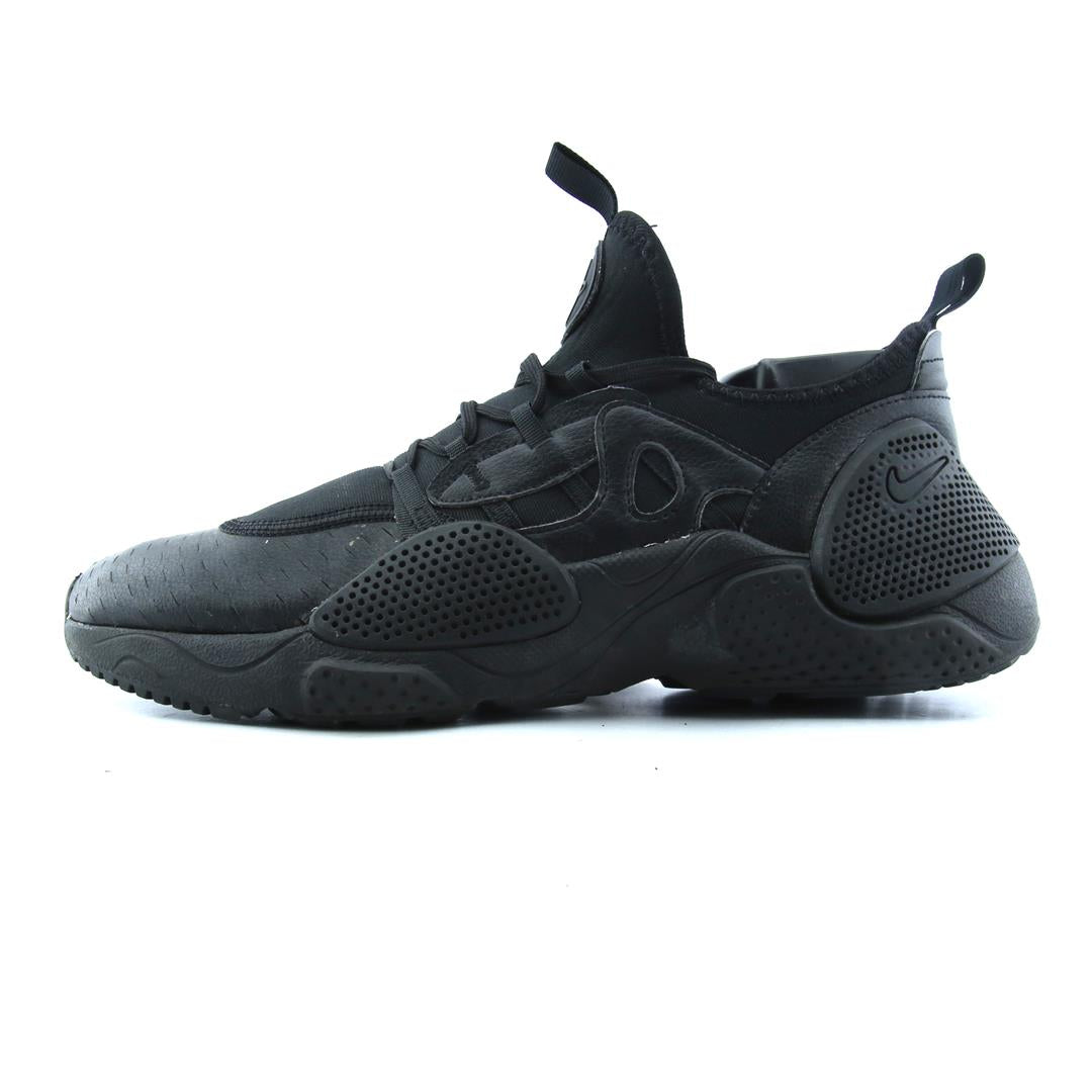 HUARACHE E.D.G.E. LEATHER