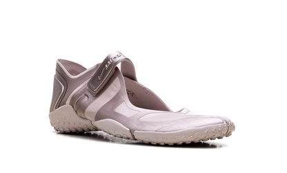 Air Rift Satin WMNS "SKIMS - Slit Red" IQ7158 600