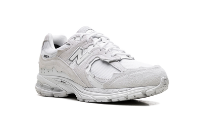 2002R "Protection Pack - White" U2002DXA