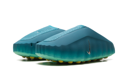 Mind 001 Slide "Geode Teal Light Menta" HQ4307 301