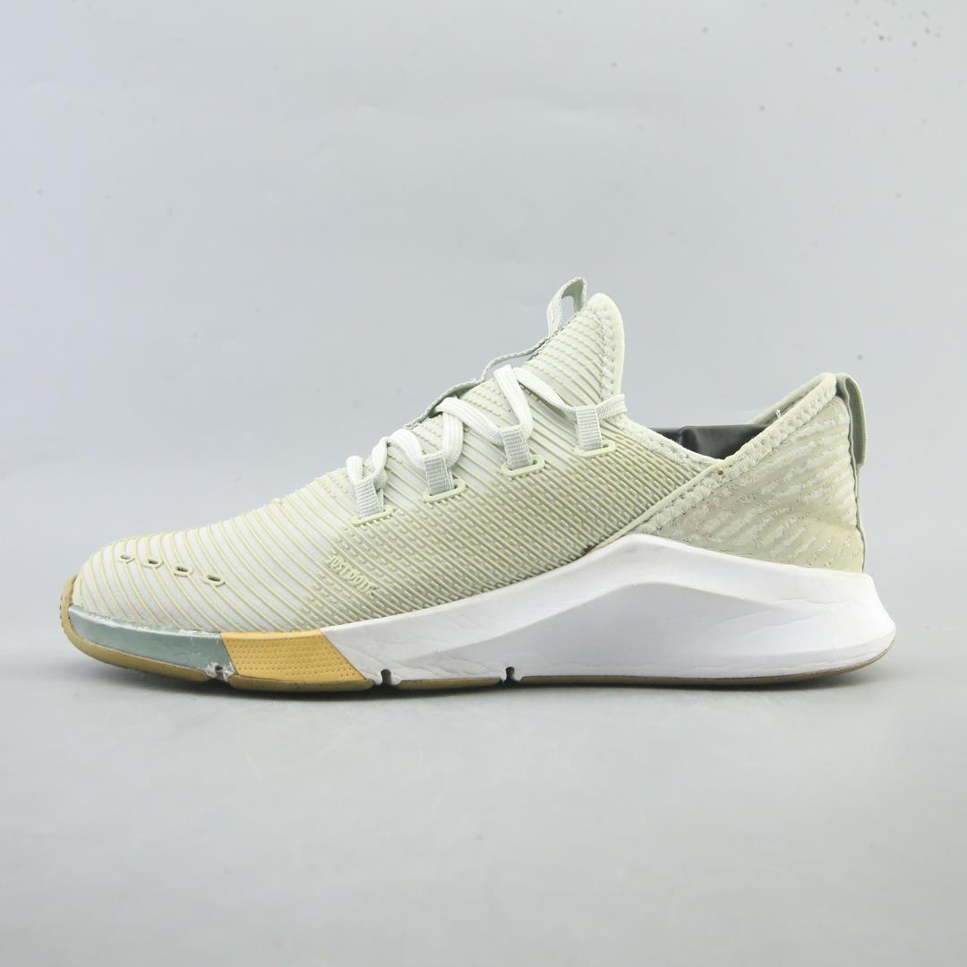 AIR ZOOM ELEVATE