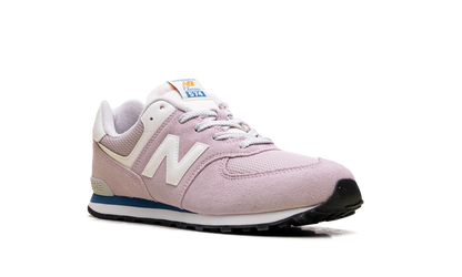 574 GS "Twilight Haze / Sea Stone" GC574VPK