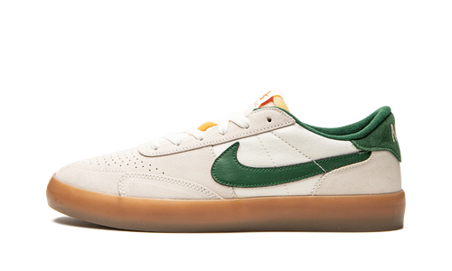 SB "HERITAGE" VULC CD5010 104