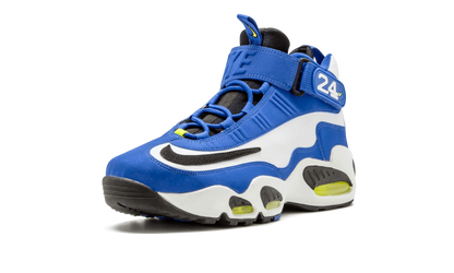 Air Griffey Max 1 "Volt" 354912 400