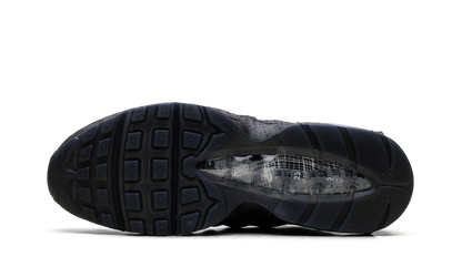 Nike Air Max 95 "Seongsu" IQ3363 025