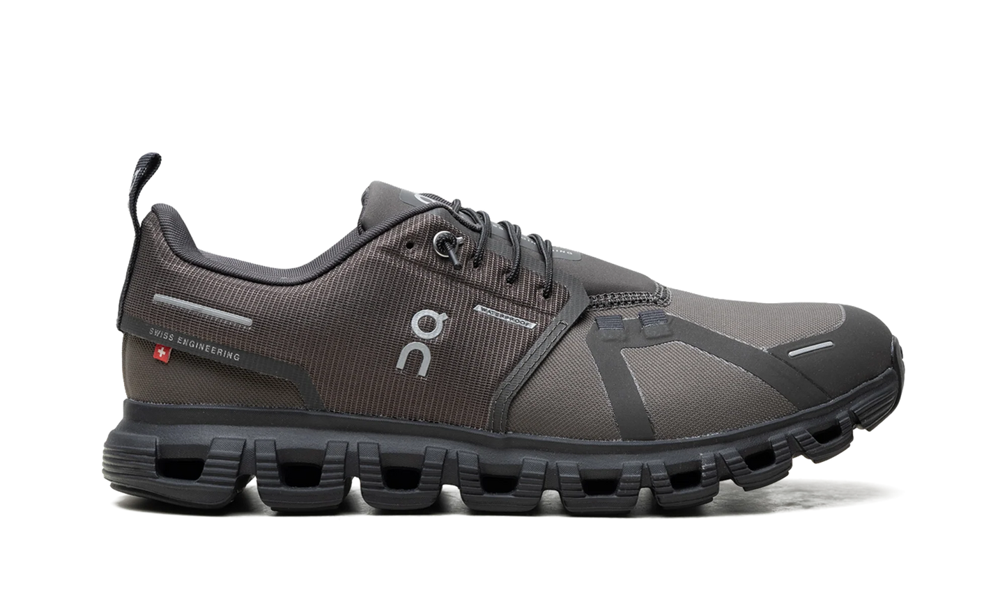 Cloud 6 WP "Thorn Black" 3MF10063029