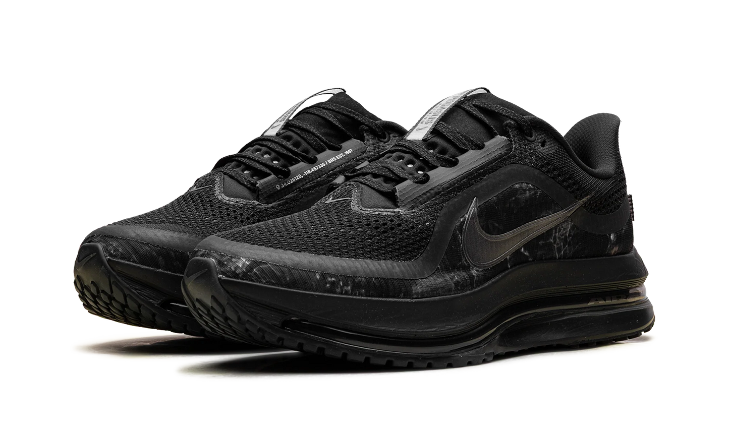 Nike Pegasus Premium "Realtree" IF9630 001