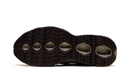 Wave Prophecy Moc "Taupe" D1GD243601