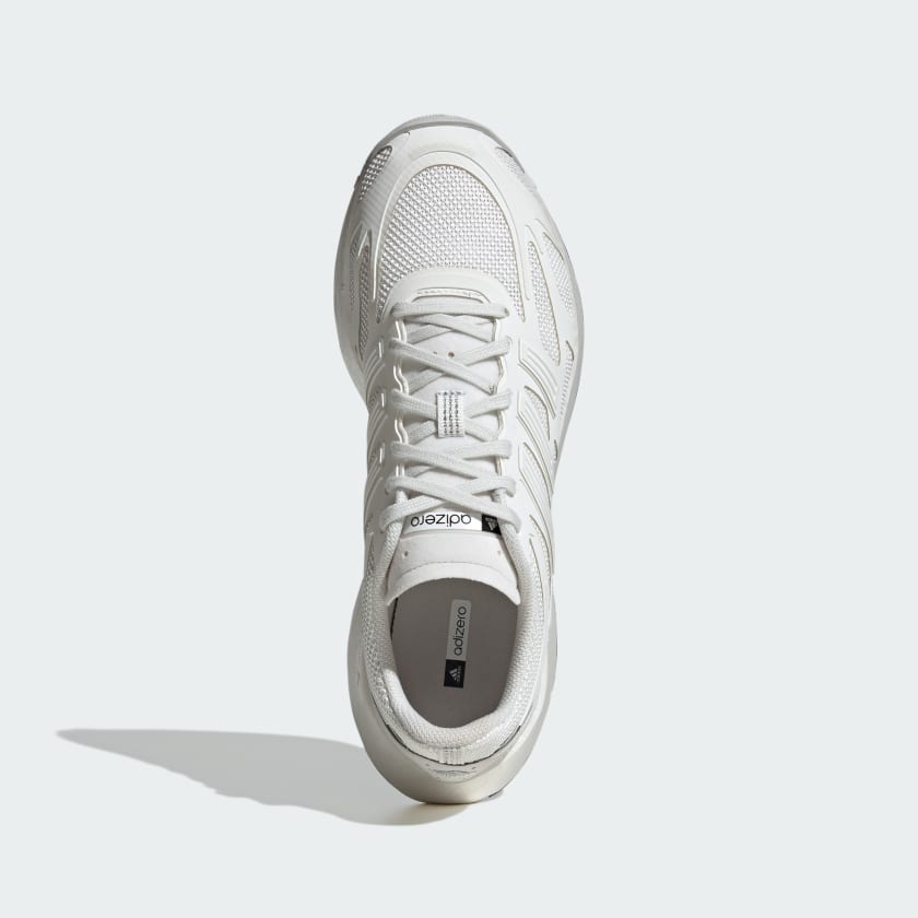 Men's Adizero Aruku Shoes
