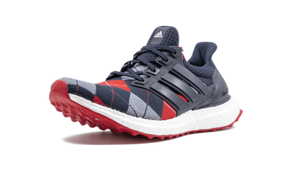 Ultra Boost KVA AF5825