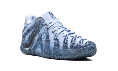 Nike Ja 3 "Cobalt Bliss" HF2793 400