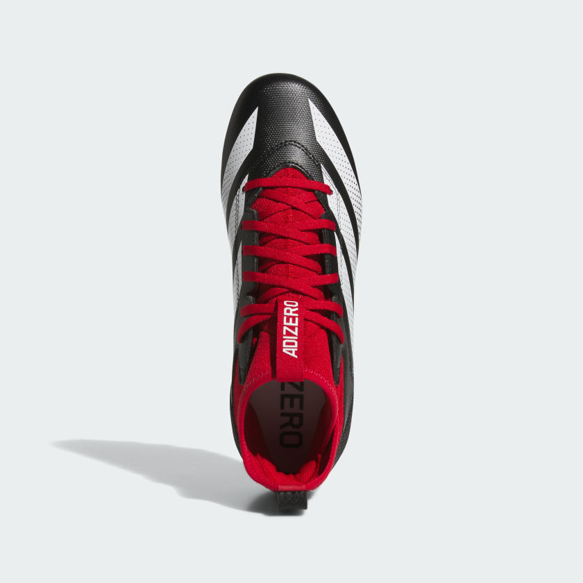Men's adidas Adizero Impact.2 Football Cleats