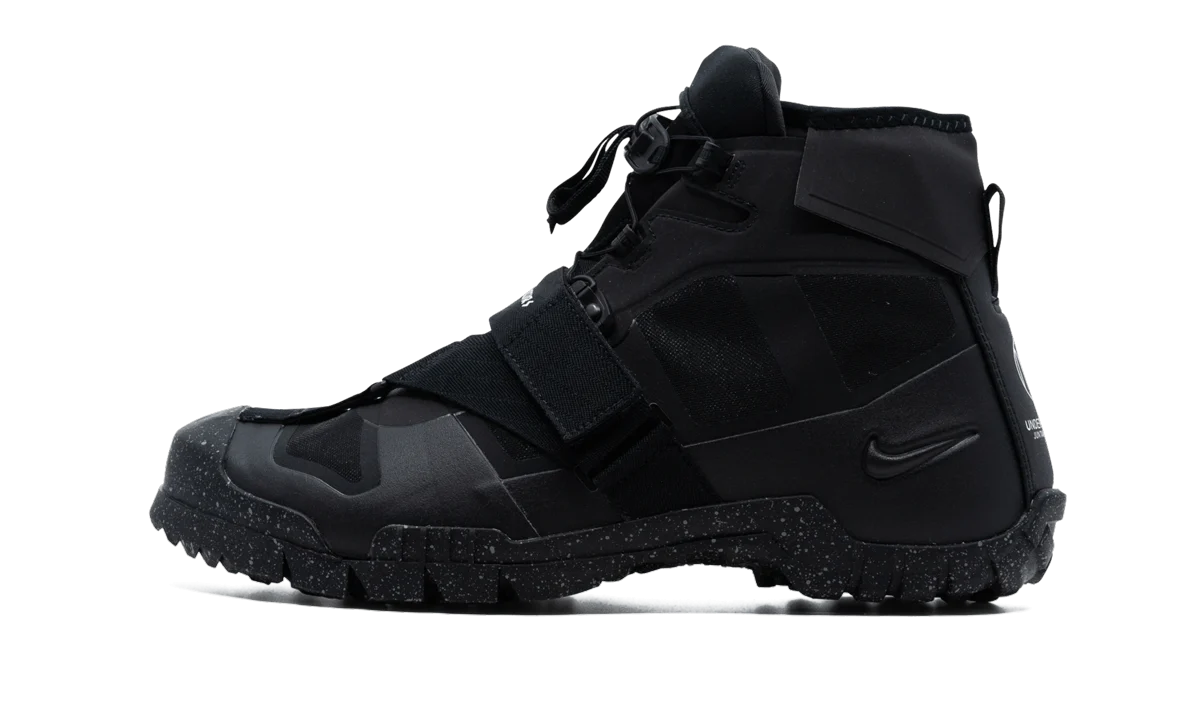 SFB Mountain BV4580 001