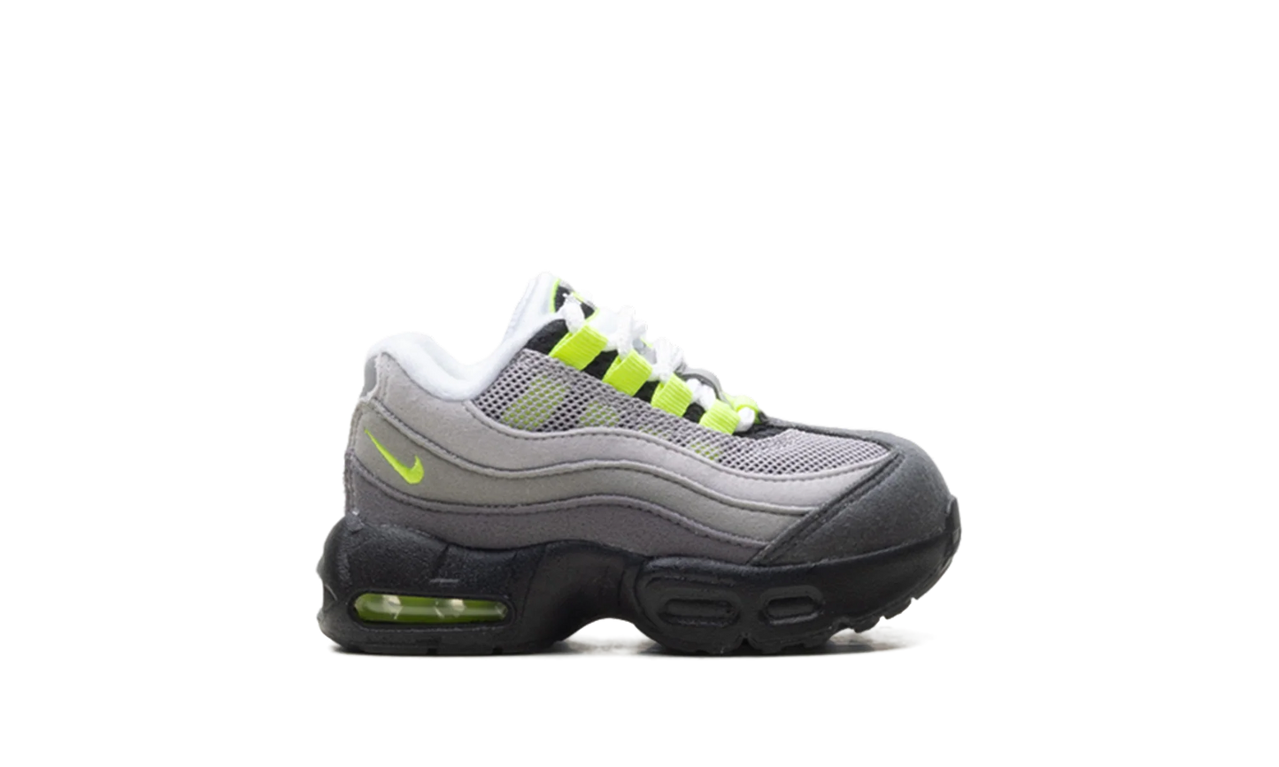 Air Max 95 TD "Neon" 905462 050