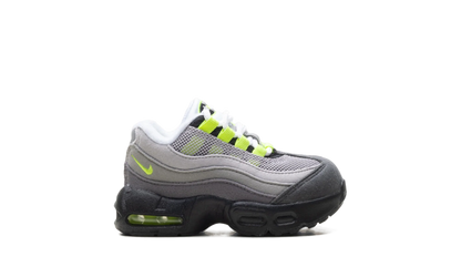 Air Max 95 TD "Neon" 905462 050