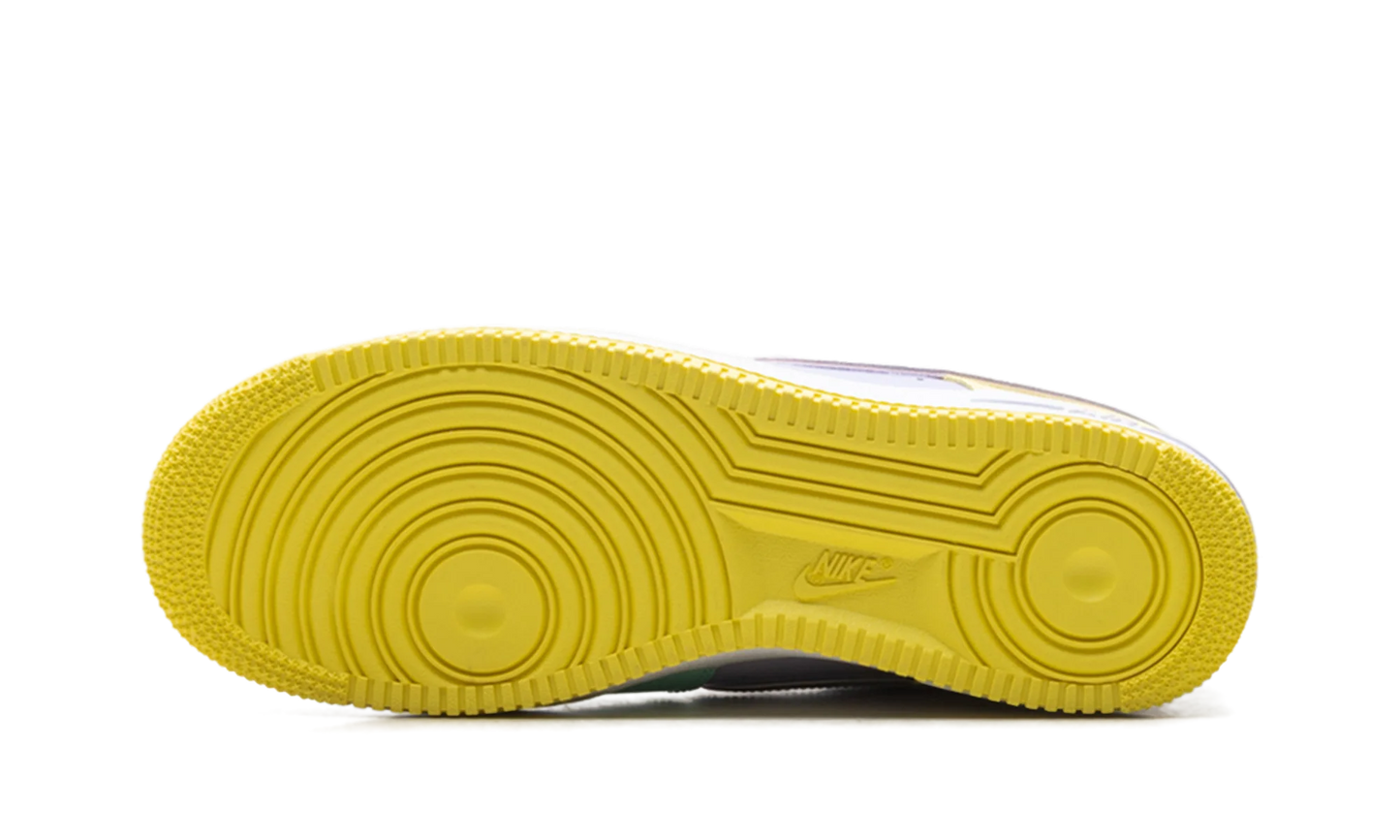 Air Force 1 Low "Easter - 2026" IQ9706 701
