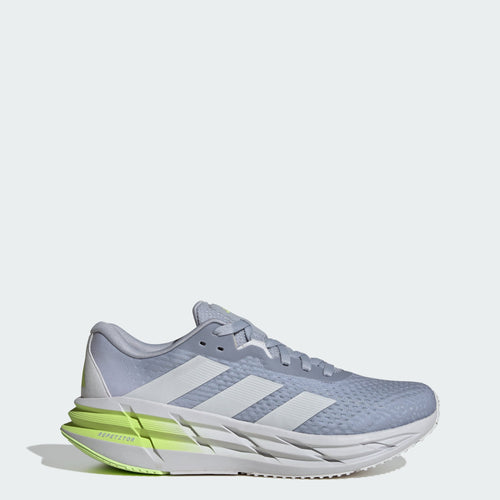 Men's Adistar 3 Running Shoes