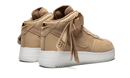 Air Force 1 Mid CMFT V Cruz "Victor Cruz" AO9298 200