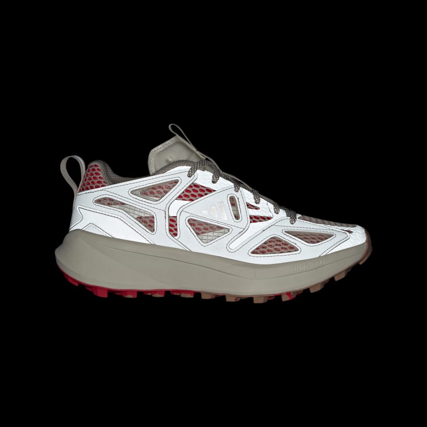 Women's adidas Kantai Trail Shoes
